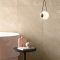 VitrA NovaPetra - Porcelain Wall & Floor Tiles - Choice of Finish and Size