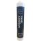 Showerwall - Panel Adhesive 350ml SA1