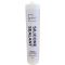 Showerwall - Silicone Sealant 300ml - White