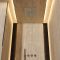 Crosswater MPRO Stream - Recessed Shower Head 380x380mm - Choice of Finish
