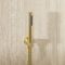 Crosswater MPRO - Shower Kit & Wall Outlet  - Choice of Finish