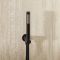 Crosswater MPRO - Shower Kit & Wall Outlet  - Choice of Finish