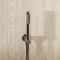 Crosswater MPRO - Shower Kit & Wall Outlet  - Choice of Finish