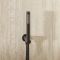 Crosswater MPRO - Shower Kit & Wall Outlet  - Choice of Finish