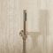 Crosswater MPRO - Shower Kit & Wall Outlet  - Choice of Finish