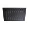 Milano - 280mm Square Recessed Shower Head - Choice of Finish