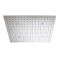Milano - 600mm Square Recessed Shower Head - Choice of Finish