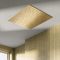 Milano - 600mm Square Recessed Shower Head - Choice of Finish