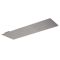 Milano Hunston - Shower Head with Waterblade - Brushed Nickel