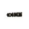 Crosswater Module 3ONE6 - Thermostatic Shower Valve & 2 Handle Trimset, Bath Spout & Handset (2 Outlet) - Choice of Finish