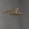 Villeroy & Boch Universal - Round Fixed Shower Head 250mm - Choice of Finish