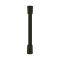 Villeroy & Boch Universal - Shower Hose - Choice of Finish