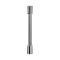 Villeroy & Boch Universal - Shower Hose - Choice of Finish