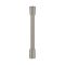 Villeroy & Boch Universal - Shower Hose - Choice of Finish