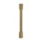 Villeroy & Boch Universal - Shower Hose - Choice of Finish