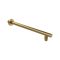 Villeroy & Boch Universal - Round Shower Arm - Choice of Finish