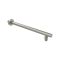 Villeroy & Boch Universal - Round Shower Arm - Choice of Finish