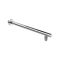 Villeroy & Boch Universal - Round Shower Arm - Choice of Finish
