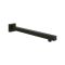 Villeroy & Boch Universal - Square Shower Arm - Choice of Finish