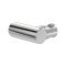 Villeroy & Boch Universal - Round Hand Shower Holder - Choice of Finish