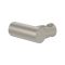 Villeroy & Boch Universal - Round Hand Shower Holder - Choice of Finish