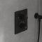Villeroy & Boch Universal - 2 Outlet Valve - Choice of Finish