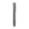 Villeroy & Boch Verve - Single Function Round Pencil Hand Shower - Choice of Finish