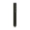 Villeroy & Boch Verve - Single Function Round Pencil Hand Shower - Choice of Finish