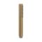 Villeroy & Boch Verve - Single Function Round Pencil Hand Shower - Choice of Finish