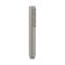 Villeroy & Boch Verve - Single Function Round Pencil Hand Shower - Choice of Finish