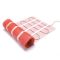 Milano - Electric Underfloor Heating - Choice of Sizes and Wi-Fi Thermostat