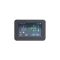 Milano - Electric Underfloor Heating - Choice of Sizes and Wi-Fi Thermostat