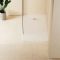 Crosswater Vito - Low Profile Rectangular Shower Tray - Choice of Sizes - Choice of Colours