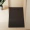 Crosswater Vito - Low Profile Rectangular Shower Tray - Choice of Sizes - Choice of Colours