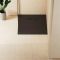 Crosswater Vito - Low Profile Square Shower Tray - Choice of Sizes - Choice of Colours