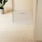 Crosswater Vito - Low Profile Square Shower Tray - Choice of Sizes - Choice of Colours