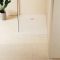 Crosswater Vito - Low Profile Square Shower Tray - Choice of Sizes - Choice of Colours