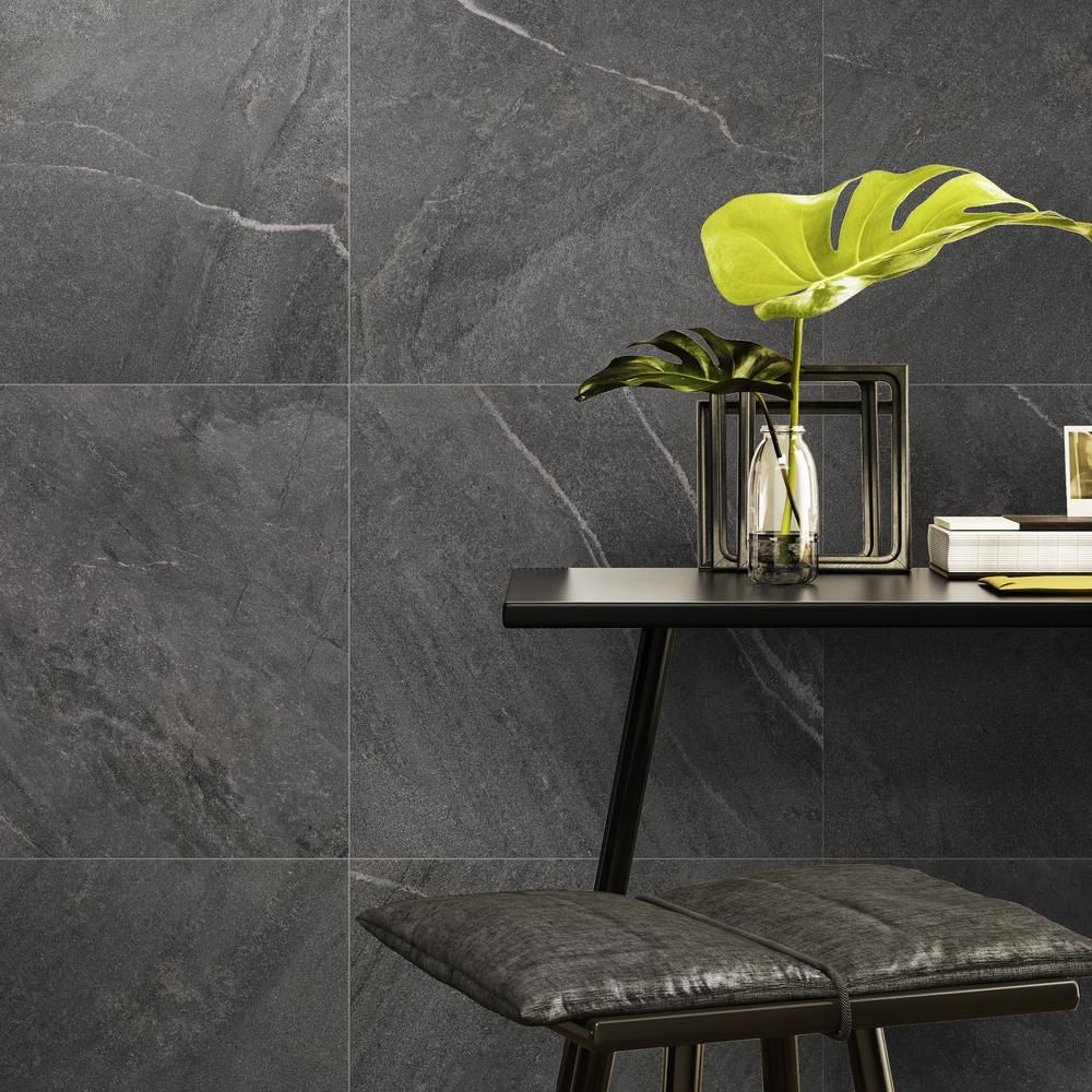 VitrA Cardostone - Porcelain Wall & Floor Tiles  - Choice of Finish and Size