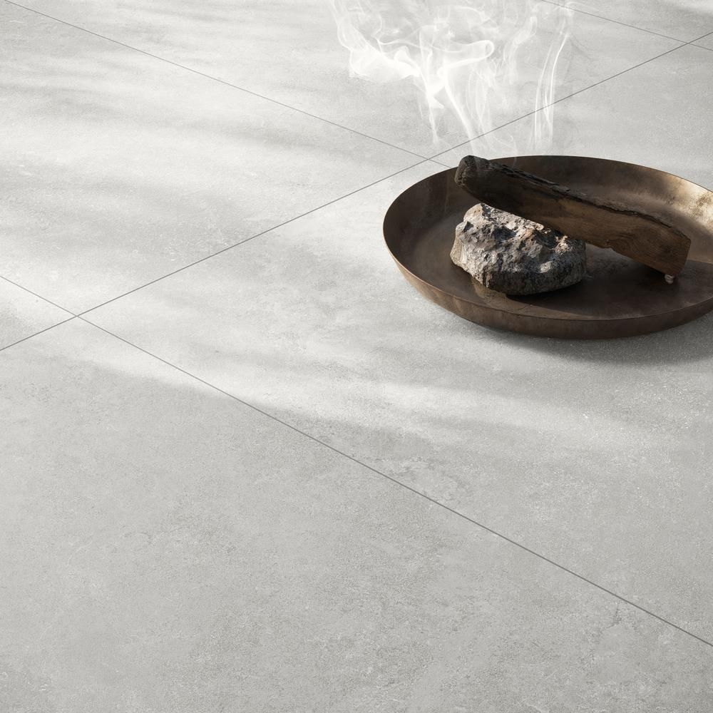 VitrA Naturalux - Porcelain Wall & Floor Tiles  - Choice of Finish and Size