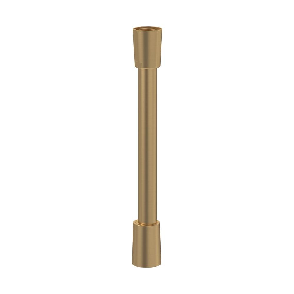 Villeroy & Boch Universal - Shower Hose - Choice of Finish