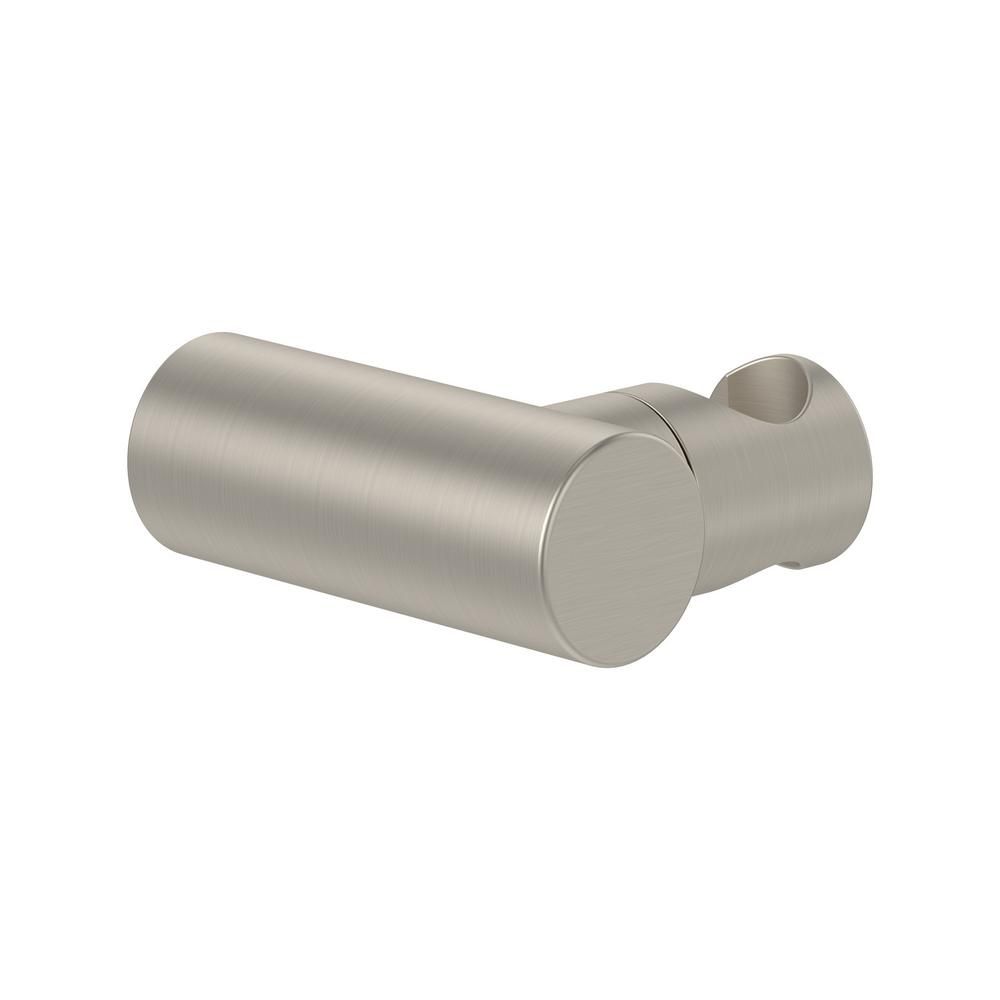 Villeroy & Boch Universal - Round Hand Shower Holder - Choice of Finish