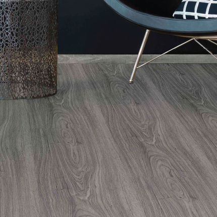 Milano - Composite Floor Planks - 1220mm x 315mm - Choice of Finish