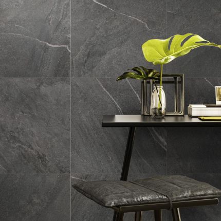 VitrA Cardostone - Porcelain Wall & Floor Tiles  - Choice of Finish and Size