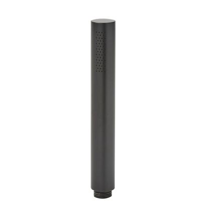 Milano Otto - Round Pencil Hand Shower - Choice of Finish