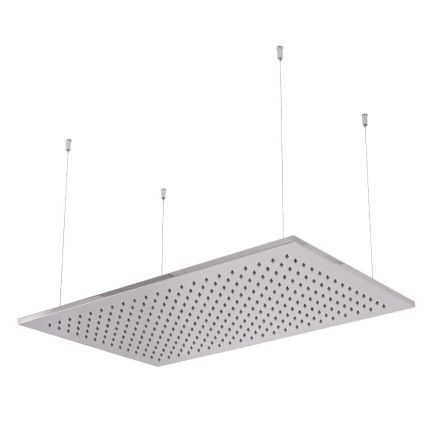 Milano - Wire Hanging Kit for Recessed Shower Heads