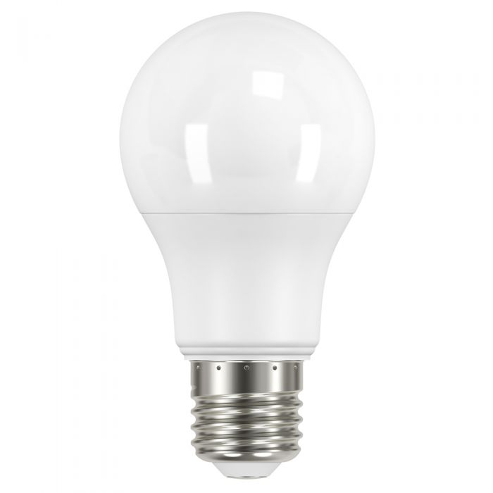Energizer LED 5.6w E27 Bulb