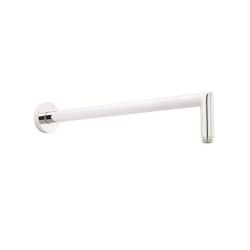 Milano Select - Wall Mounted Shower Arm - Chrome