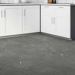 Milano - Composite Floor Tiles - 615mm x 315mm - Choice of Finish