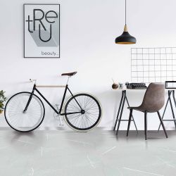 Milano - Composite Floor Tiles - 615mm x 315mm - Choice of Finish