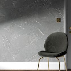 Milano - Composite Wall Tiles - 400mm x 800mm - Choice of Finish